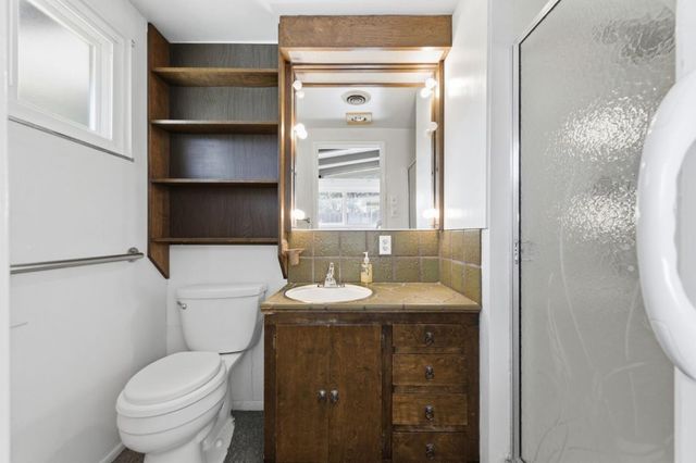 1225 Manzano Way, Sunnyvale, CA 94089