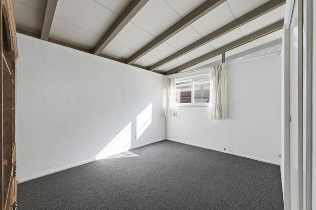 1225 Manzano Way, Sunnyvale, CA 94089