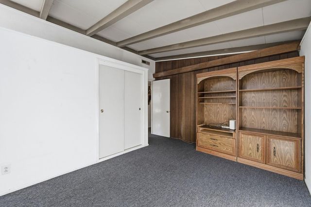 1225 Manzano Way, Sunnyvale, CA 94089