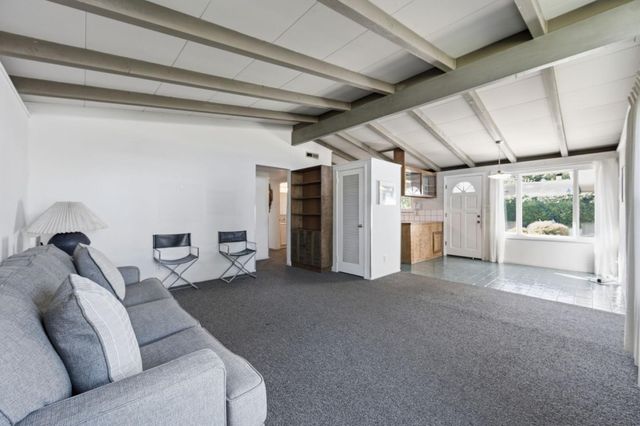 1225 Manzano Way, Sunnyvale, CA 94089