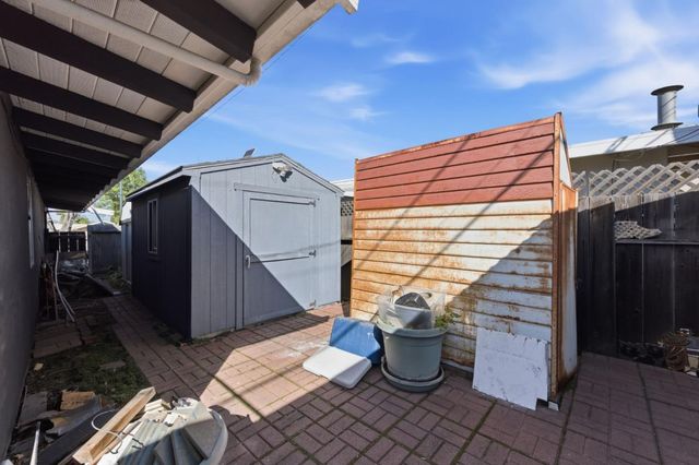 1225 Manzano Way, Sunnyvale, CA 94089