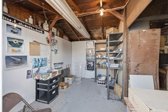 1225 Manzano Way, Sunnyvale, CA 94089