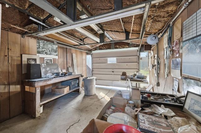 1225 Manzano Way, Sunnyvale, CA 94089