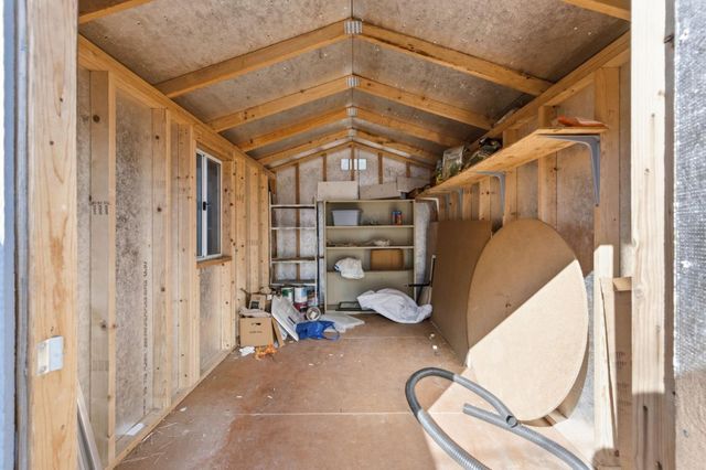 1225 Manzano Way, Sunnyvale, CA 94089