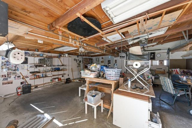 1225 Manzano Way, Sunnyvale, CA 94089