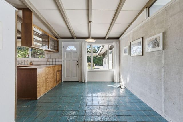 1225 Manzano Way, Sunnyvale, CA 94089