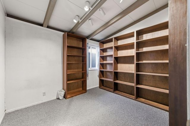 1225 Manzano Way, Sunnyvale, CA 94089