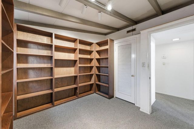 1225 Manzano Way, Sunnyvale, CA 94089