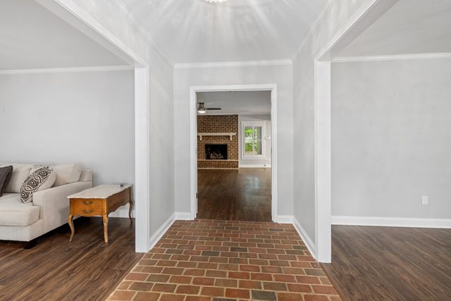 1004 Heather Lane, Sumter, SC 29154