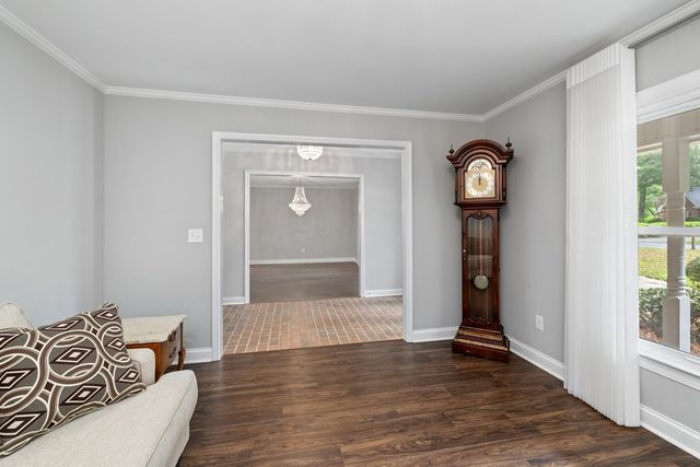 1004 Heather Lane, Sumter, SC 29154