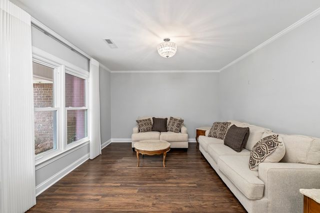 1004 Heather Lane, Sumter, SC 29154