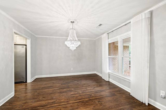 1004 Heather Lane, Sumter, SC 29154