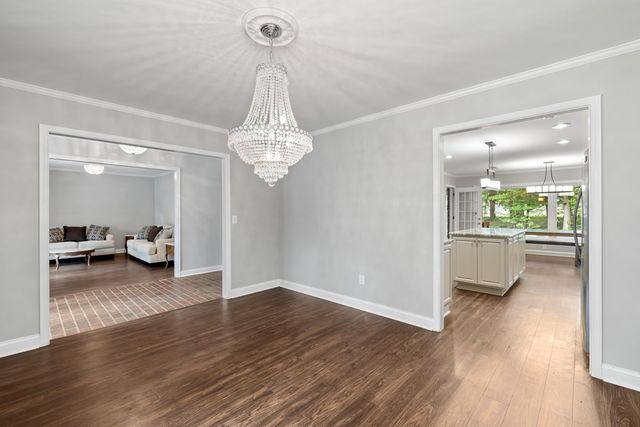 1004 Heather Lane, Sumter, SC 29154