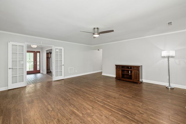 1004 Heather Lane, Sumter, SC 29154