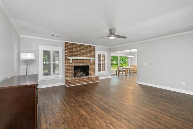 1004 Heather Lane, Sumter, SC 29154