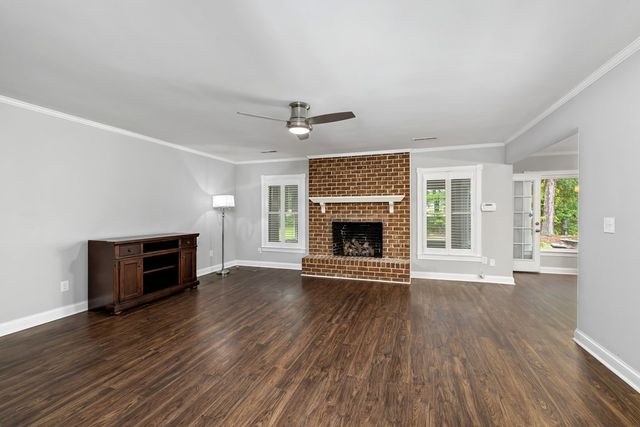 1004 Heather Lane, Sumter, SC 29154