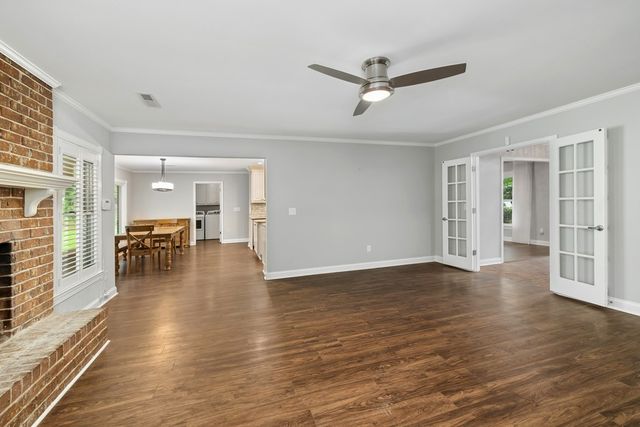 1004 Heather Lane, Sumter, SC 29154