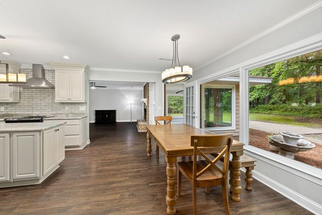 1004 Heather Lane, Sumter, SC 29154