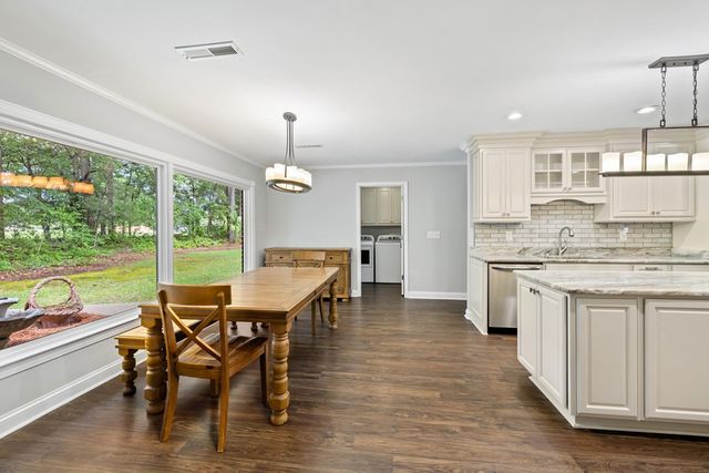 1004 Heather Lane, Sumter, SC 29154