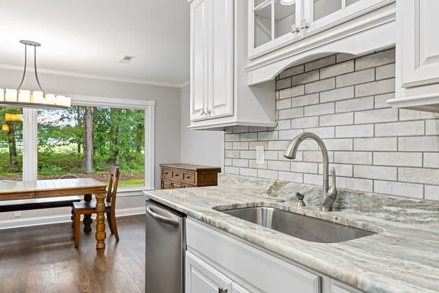 1004 Heather Lane, Sumter, SC 29154