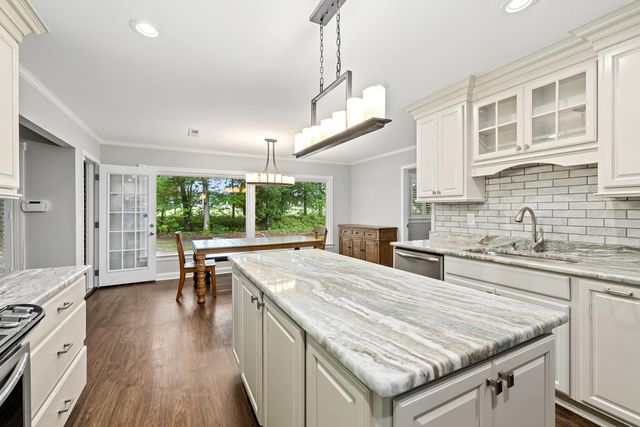 1004 Heather Lane, Sumter, SC 29154