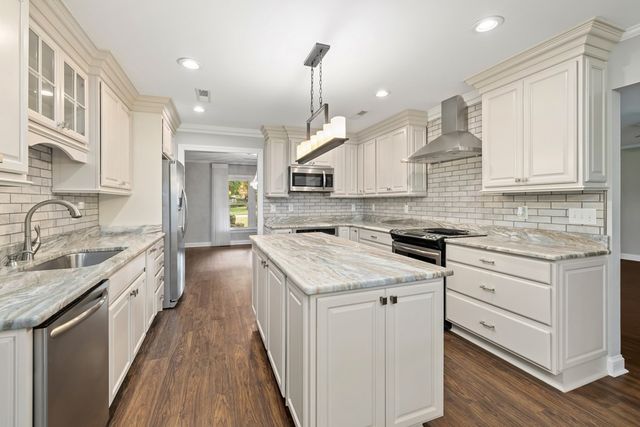 1004 Heather Lane, Sumter, SC 29154