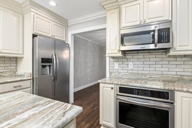 1004 Heather Lane, Sumter, SC 29154