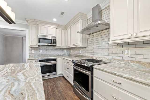 1004 Heather Lane, Sumter, SC 29154