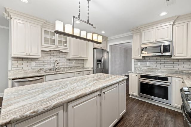 1004 Heather Lane, Sumter, SC 29154