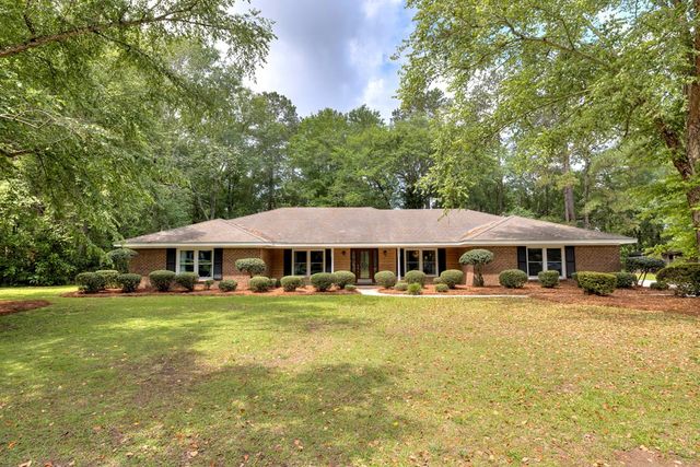 1004 Heather Lane, Sumter, SC 29154