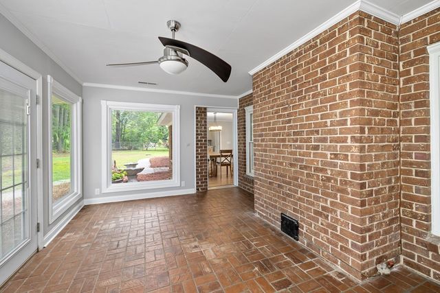 1004 Heather Lane, Sumter, SC 29154