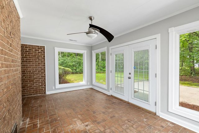 1004 Heather Lane, Sumter, SC 29154