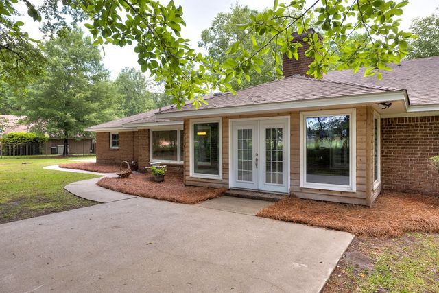 1004 Heather Lane, Sumter, SC 29154