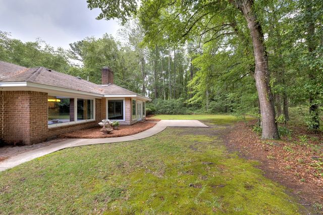 1004 Heather Lane, Sumter, SC 29154