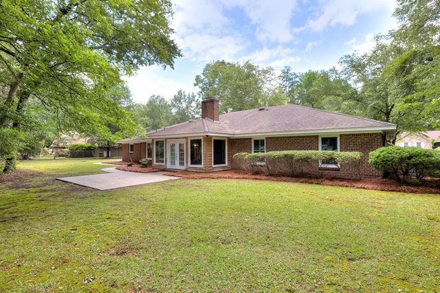 1004 Heather Lane, Sumter, SC 29154