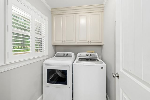 1004 Heather Lane, Sumter, SC 29154