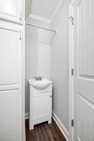 1004 Heather Lane, Sumter, SC 29154