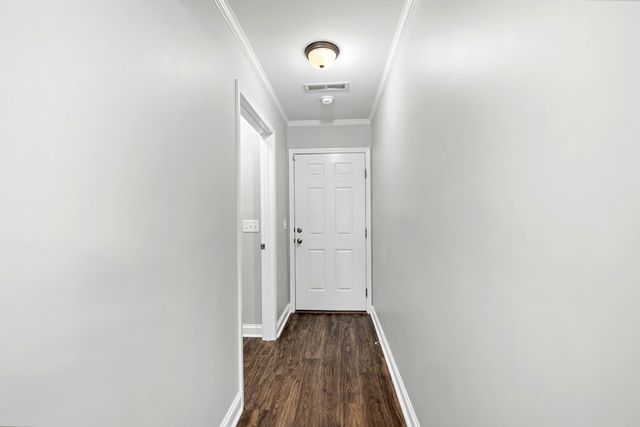 1004 Heather Lane, Sumter, SC 29154