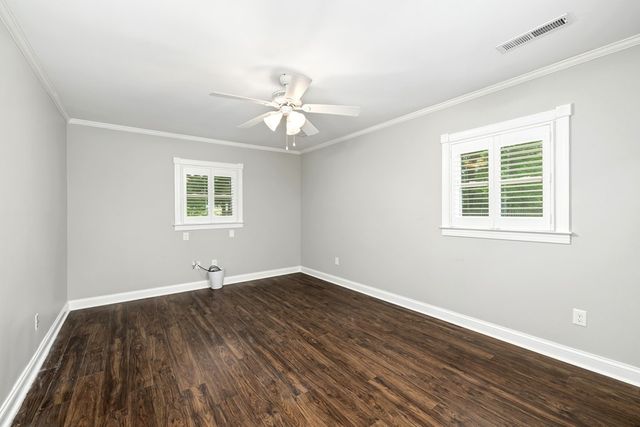 1004 Heather Lane, Sumter, SC 29154