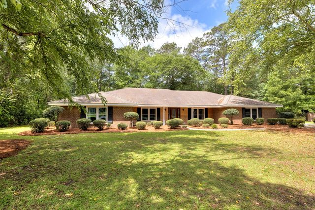 1004 Heather Lane, Sumter, SC 29154