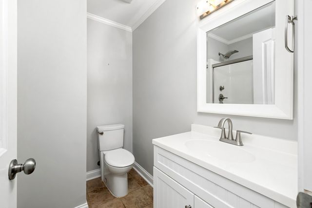 1004 Heather Lane, Sumter, SC 29154