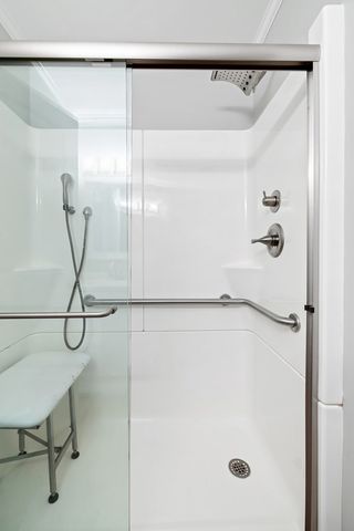 1004 Heather Lane, Sumter, SC 29154