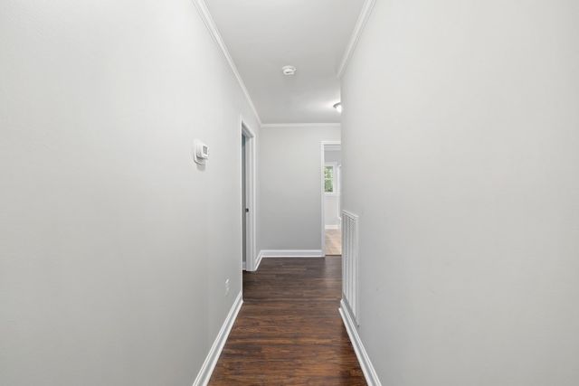 1004 Heather Lane, Sumter, SC 29154