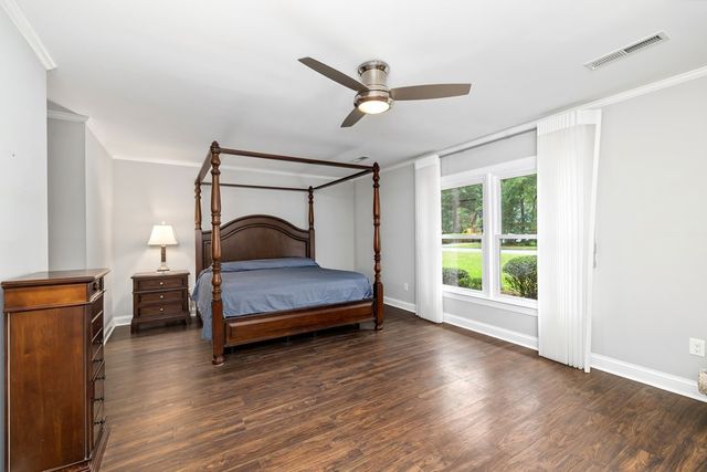 1004 Heather Lane, Sumter, SC 29154