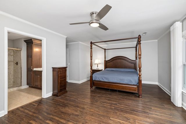 1004 Heather Lane, Sumter, SC 29154