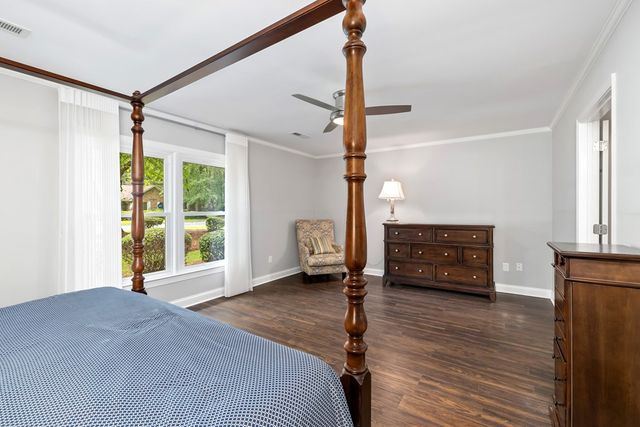 1004 Heather Lane, Sumter, SC 29154