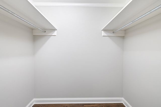 1004 Heather Lane, Sumter, SC 29154