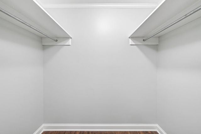 1004 Heather Lane, Sumter, SC 29154