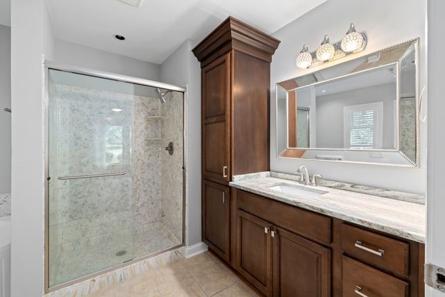 1004 Heather Lane, Sumter, SC 29154