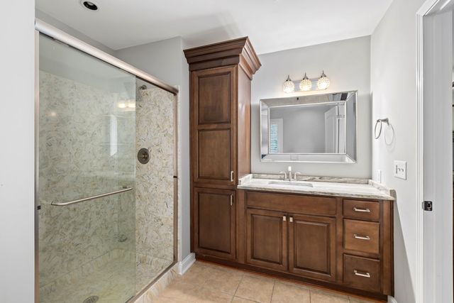 1004 Heather Lane, Sumter, SC 29154